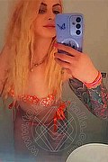 Ferrara Girls Larissa 376 20 53 675 foto selfie 1