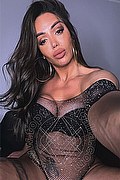 Olbia Trans Bambola 331 32 58 034 foto selfie 2