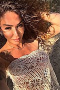 Olbia Trans Escort Bambola 331 32 58 034 foto selfie 2