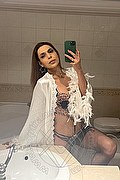 Roma Trans Escort Angel Castro 344 41 28 013 foto selfie 7