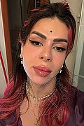 Montesilvano Trans Bruna 351 71 39 294 foto selfie 12