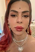 Montesilvano Trans Bruna 351 71 39 294 foto selfie 10