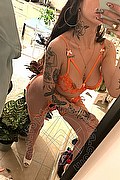 Montesilvano Trans Bruna 351 71 39 294 foto selfie 8