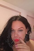 Foggia Trans Suzana Pantera 392 97 24 965 foto selfie 11