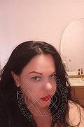 Foggia Trans Suzana Pantera 392 97 24 965 foto selfie 9