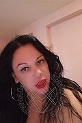 Foggia Trans Suzana Pantera 392 97 24 965 foto selfie 8