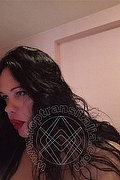 Foggia Trans Suzana Pantera 392 97 24 965 foto selfie 7