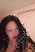 Foggia Trans Suzana Pantera 392 97 24 965 foto selfie 4