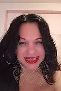 Foggia Trans Suzana Pantera 392 97 24 965 foto selfie 1