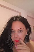 Foggia Trans Escort Suzana Pantera 392 97 24 965 foto selfie 11