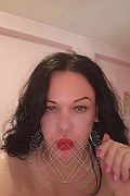 Foggia Trans Escort Suzana Pantera 392 97 24 965 foto selfie 10