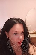 Foggia Trans Escort Suzana Pantera 392 97 24 965 foto selfie 9