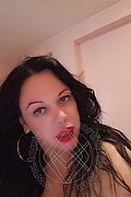 Foggia Trans Escort Suzana Pantera 392 97 24 965 foto selfie 8