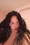 Foggia Trans Escort Suzana Pantera 392 97 24 965 foto selfie 2