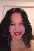 Foggia Trans Escort Suzana Pantera 392 97 24 965 foto selfie 1