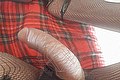 Aosta Trans Escort Faby 379 35 42 049 foto selfie 5