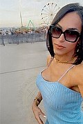 Cagliari Trans Escort Karla Tx 327 08 54 816 foto selfie 1