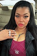 Belluno Girls Laura 350 90 63 529 foto selfie 39