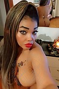 Belluno Girls Laura 350 90 63 529 foto selfie 33