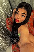 Belluno Girls Laura 350 90 63 529 foto selfie 32