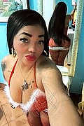 Belluno Escort Laura 350 90 63 529 foto selfie 38