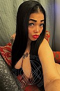 Belluno Escort Laura 350 90 63 529 foto selfie 35