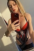 Cremona Trans Bianca Venturini 333 14 66 773 foto selfie 2