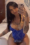 Prato Trans Sther Ferraz 352 04 86 164 foto selfie 17