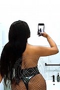 Cuneo Escort Malena 334 29 36 832 foto selfie 3