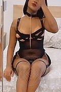 Cuneo Escort Malena 334 29 36 832 foto selfie 1