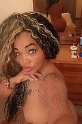 Belluno Girls Laura 350 90 63 529 foto selfie 45