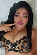 Belluno Girls Laura 350 90 63 529 foto selfie 22