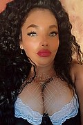 Belluno Girls Laura 350 90 63 529 foto selfie 19