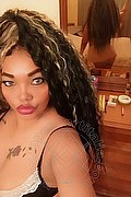 Belluno Escort Laura 350 90 63 529 foto selfie 46