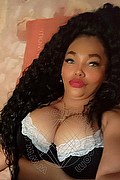 Belluno Escort Laura 350 90 63 529 foto selfie 18