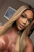 Varese Trans Escort Antonella Veloso 327 05 60 166 foto selfie 6