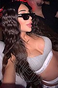 Napoli Trans Escort Martina Napoletana 350 84 03 818 foto selfie 2