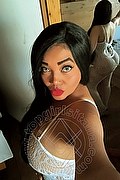Belluno Girls Laura 350 90 63 529 foto selfie 11