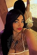Belluno Girls Laura 350 90 63 529 foto selfie 8