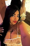 Belluno Girls Laura 350 90 63 529 foto selfie 4