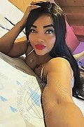 Belluno Girls Laura 350 90 63 529 foto selfie 14