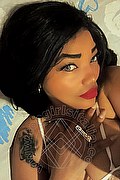 Belluno Girls Laura 350 90 63 529 foto selfie 1