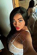 Belluno Escort Laura 350 90 63 529 foto selfie 12