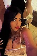 Belluno Escort Laura 350 90 63 529 foto selfie 4