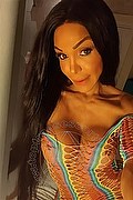 Frosinone Trans Escort Wanessa Ambrosio 351 80 69 231 foto selfie 5