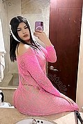 Piacenza Trans Raychel Naomi 350 90 48 422 foto selfie 5