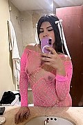 Piacenza Trans Raychel Naomi 350 90 48 422 foto selfie 4