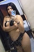 Piacenza Trans Raychel Naomi 350 90 48 422 foto selfie 3