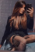 Martinsicuro Trav Gioia Victoria 327 94 56 735 foto selfie 6