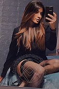 Martinsicuro Trav Escort Gioia Victoria 327 94 56 735 foto selfie 6